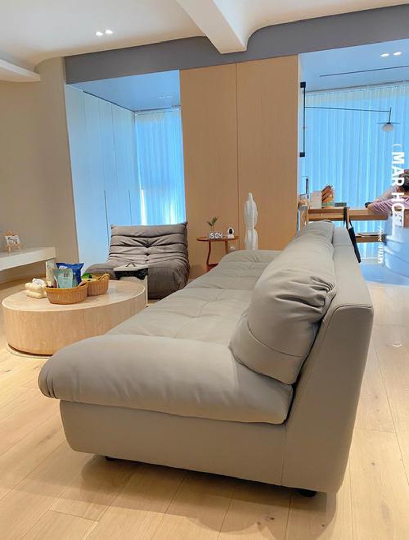 家居用品：设计出独特的居家生活